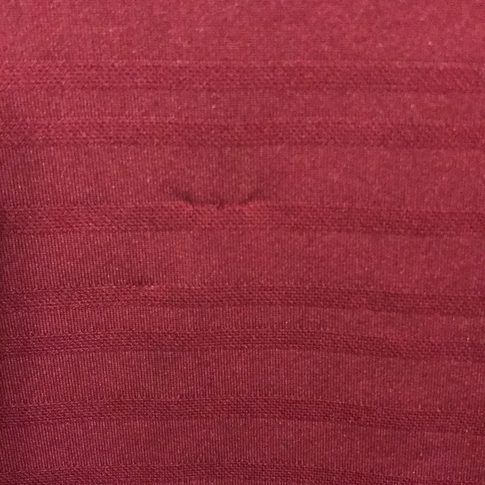 Men’s Nike Polo Shirt